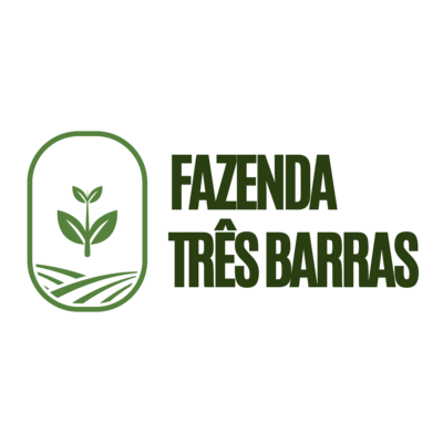 Fazenda Três Barras
